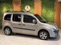 LOST CAR'dan 6 İLERİ VİTES 110 luk 11 YILLIK SAHİBİNDEN