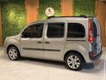 LOST CAR'dan 6 İLERİ VİTES 110 luk 11 YILLIK SAHİBİNDEN