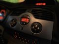 LOST CAR'dan 6 İLERİ VİTES 110 luk 11 YILLIK SAHİBİNDEN