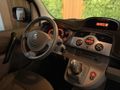 LOST CAR'dan 6 İLERİ VİTES 110 luk 11 YILLIK SAHİBİNDEN