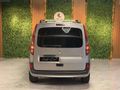 LOST CAR'dan 6 İLERİ VİTES 110 luk 11 YILLIK SAHİBİNDEN