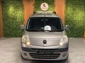 LOST CAR'dan 6 İLERİ VİTES 110 luk 11 YILLIK SAHİBİNDEN