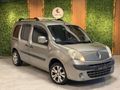 LOST CAR'dan 6 İLERİ VİTES 110 luk 11 YILLIK SAHİBİNDEN