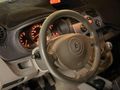 LOST CAR'dan 6 İLERİ VİTES 110 luk 11 YILLIK SAHİBİNDEN