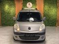 LOST CAR'dan 6 İLERİ VİTES 110 luk 11 YILLIK SAHİBİNDEN