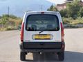 2011 MDL DEĞİŞENSİZ-BOYASIZ 204XXX DE KANGO MULTİX ÇEKİ DEMİRLİ