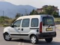 2011 MDL DEĞİŞENSİZ-BOYASIZ 204XXX DE KANGO MULTİX ÇEKİ DEMİRLİ