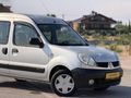 2011 MDL DEĞİŞENSİZ-BOYASIZ 204XXX DE KANGO MULTİX ÇEKİ DEMİRLİ