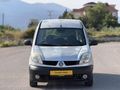 2011 MDL DEĞİŞENSİZ-BOYASIZ 204XXX DE KANGO MULTİX ÇEKİ DEMİRLİ