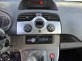 MASRAFSIZ !! 2009 RENAULT KANGOO 1.5 DCI 85 LİK 5 KOLTUK MULTİX