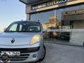 MASRAFSIZ !! 2009 RENAULT KANGOO 1.5 DCI 85 LİK 5 KOLTUK MULTİX