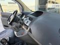 MASRAFSIZ !! 2009 RENAULT KANGOO 1.5 DCI 85 LİK 5 KOLTUK MULTİX