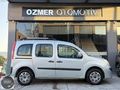 MASRAFSIZ !! 2009 RENAULT KANGOO 1.5 DCI 85 LİK 5 KOLTUK MULTİX