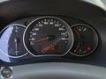 MASRAFSIZ !! 2009 RENAULT KANGOO 1.5 DCI 85 LİK 5 KOLTUK MULTİX