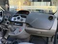 MASRAFSIZ !! 2009 RENAULT KANGOO 1.5 DCI 85 LİK 5 KOLTUK MULTİX