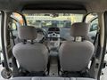 MASRAFSIZ !! 2009 RENAULT KANGOO 1.5 DCI 85 LİK 5 KOLTUK MULTİX