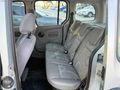 MASRAFSIZ !! 2009 RENAULT KANGOO 1.5 DCI 85 LİK 5 KOLTUK MULTİX