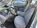 MASRAFSIZ !! 2009 RENAULT KANGOO 1.5 DCI 85 LİK 5 KOLTUK MULTİX