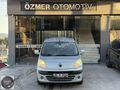 MASRAFSIZ !! 2009 RENAULT KANGOO 1.5 DCI 85 LİK 5 KOLTUK MULTİX
