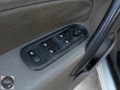 MASRAFSIZ !! 2009 RENAULT KANGOO 1.5 DCI 85 LİK 5 KOLTUK MULTİX