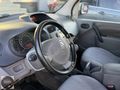 MASRAFSIZ !! 2009 RENAULT KANGOO 1.5 DCI 85 LİK 5 KOLTUK MULTİX