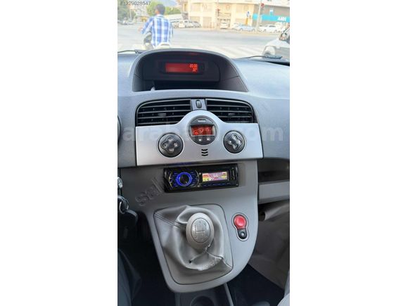 TEMİZ BAKIMLI YENİ KASA KREDİ KARTINA 12 TAKSİT