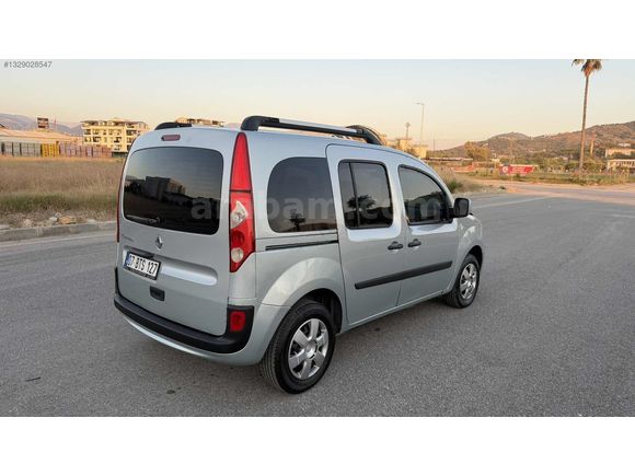 TEMİZ BAKIMLI YENİ KASA KREDİ KARTINA 12 TAKSİT