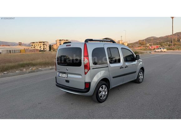 TEMİZ BAKIMLI YENİ KASA KREDİ KARTINA 12 TAKSİT