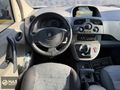 HAS-OTOMOTİV-2008-RENAULT-KANGO-1.5 DCI 85 HP-EXPERSSİON
