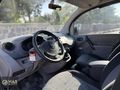 HAS-OTOMOTİV-2008-RENAULT-KANGO-1.5 DCI 85 HP-EXPERSSİON