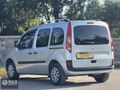 HAS-OTOMOTİV-2008-RENAULT-KANGO-1.5 DCI 85 HP-EXPERSSİON