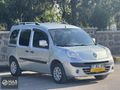 HAS-OTOMOTİV-2008-RENAULT-KANGO-1.5 DCI 85 HP-EXPERSSİON