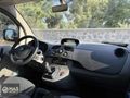 HAS-OTOMOTİV-2008-RENAULT-KANGO-1.5 DCI 85 HP-EXPERSSİON