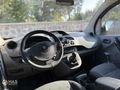 HAS-OTOMOTİV-2008-RENAULT-KANGO-1.5 DCI 85 HP-EXPERSSİON