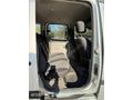 HAS-OTOMOTİV-2008-RENAULT-KANGO-1.5 DCI 85 HP-EXPERSSİON