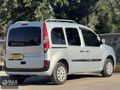 HAS-OTOMOTİV-2008-RENAULT-KANGO-1.5 DCI 85 HP-EXPERSSİON