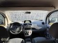 HAS-OTOMOTİV-2008-RENAULT-KANGO-1.5 DCI 85 HP-EXPERSSİON