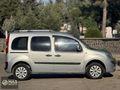 HAS-OTOMOTİV-2008-RENAULT-KANGO-1.5 DCI 85 HP-EXPERSSİON