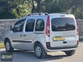 HAS-OTOMOTİV-2008-RENAULT-KANGO-1.5 DCI 85 HP-EXPERSSİON