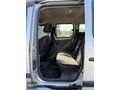 HAS-OTOMOTİV-2008-RENAULT-KANGO-1.5 DCI 85 HP-EXPERSSİON
