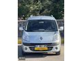 HAS-OTOMOTİV-2008-RENAULT-KANGO-1.5 DCI 85 HP-EXPERSSİON