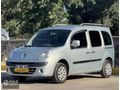 HAS-OTOMOTİV-2008-RENAULT-KANGO-1.5 DCI 85 HP-EXPERSSİON