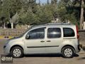 HAS-OTOMOTİV-2008-RENAULT-KANGO-1.5 DCI 85 HP-EXPERSSİON