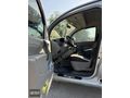 HAS-OTOMOTİV-2008-RENAULT-KANGO-1.5 DCI 85 HP-EXPERSSİON