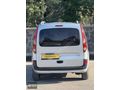 HAS-OTOMOTİV-2008-RENAULT-KANGO-1.5 DCI 85 HP-EXPERSSİON
