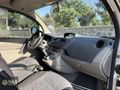 HAS-OTOMOTİV-2008-RENAULT-KANGO-1.5 DCI 85 HP-EXPERSSİON