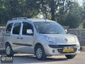 HAS-OTOMOTİV-2008-RENAULT-KANGO-1.5 DCI 85 HP-EXPERSSİON