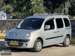 HAS-OTOMOTİV-2008-RENAULT-KANGO-1.5 DCI 85 HP-EXPERSSİON
