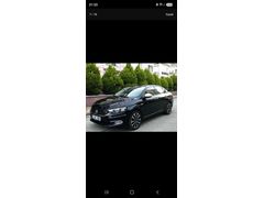 Sahibinden Fiat Egea 1.6 Multijet Lounge 2016 Model İstanbul 174.000 km Siyah