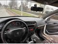 Sahibinden Peugeot 301 1.6 HDi Active 2015 Model 